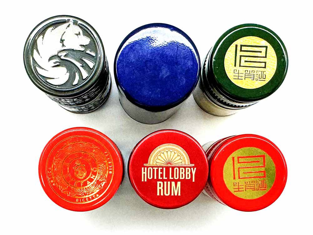 spirit bottle caps.jpg