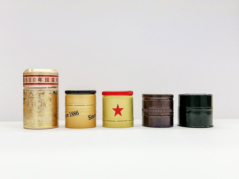 wine bottle screw caps.jpg