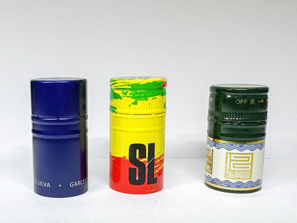 aluminium pilfer proof caps.jpg