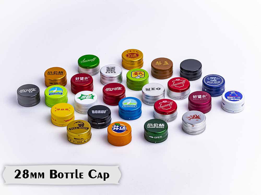  28mm bottle caps.jpg