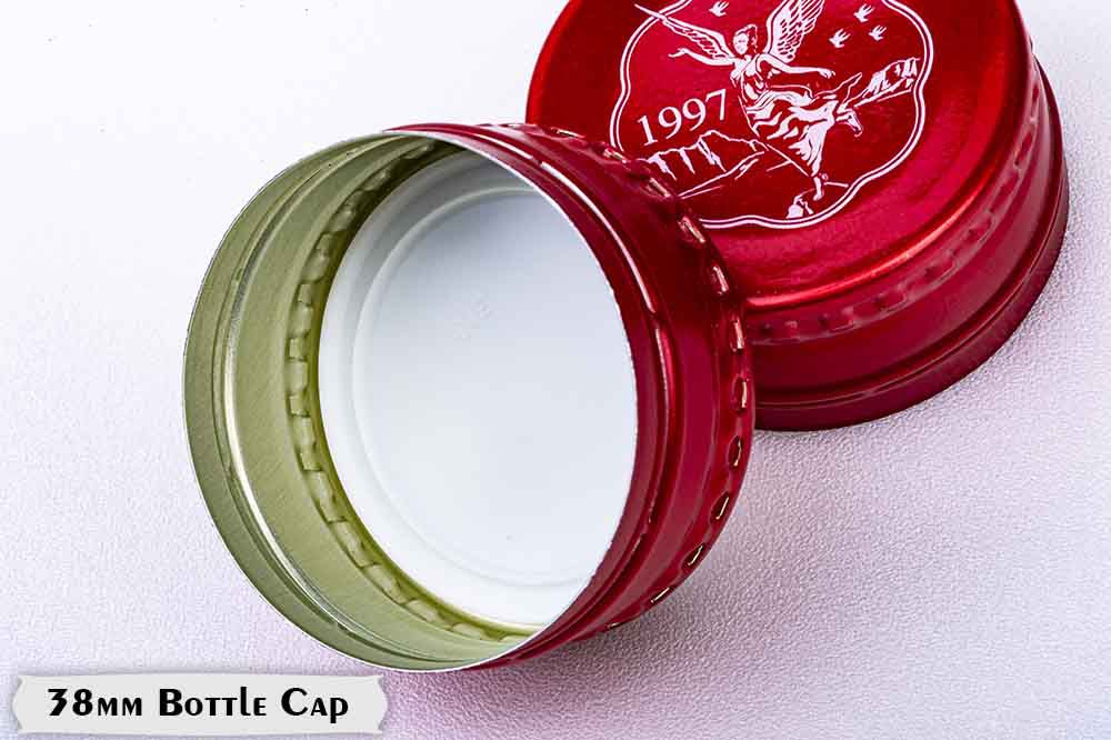 38mm cap.jpg