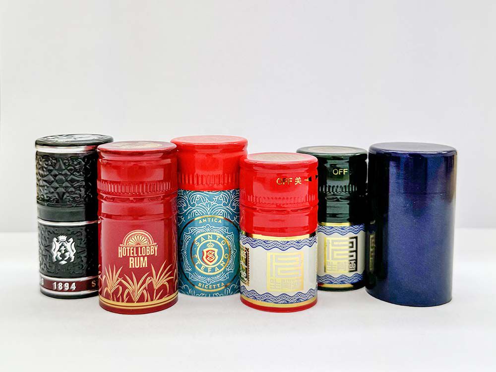 aluminum plastic bottle cap.jpg