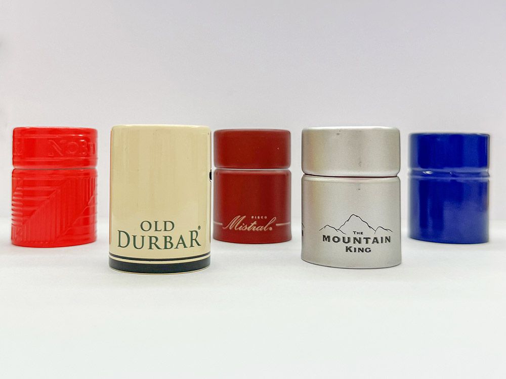 bottle twist cap.jpg