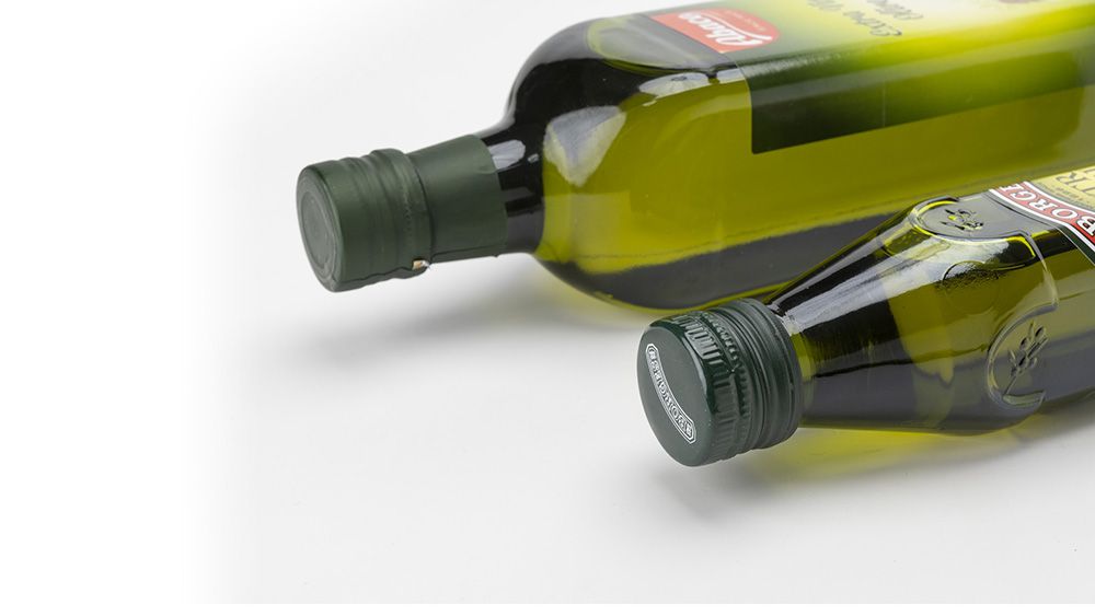 olive oil bottle tops.jpg