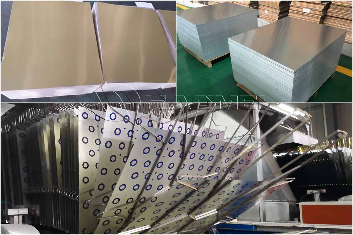 aluminum bottle cap material.jpg