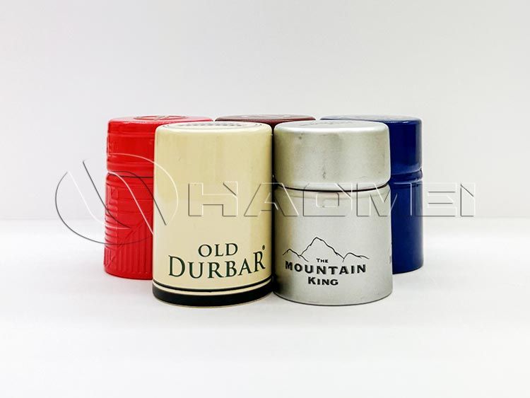 aluminum foil wine bottle caps.jpg