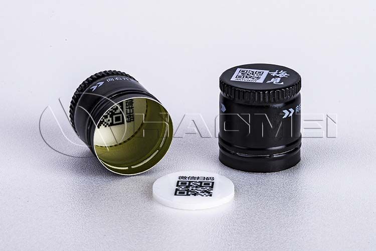 QR code bottle cap.jpg