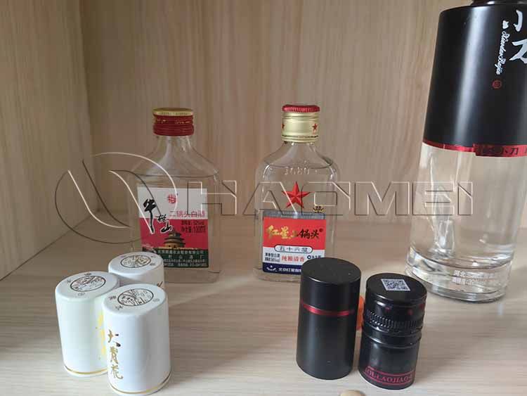glass bottle caps.jpg