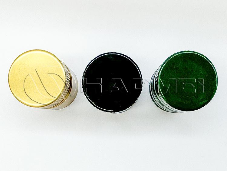 spirit bottle caps.jpg