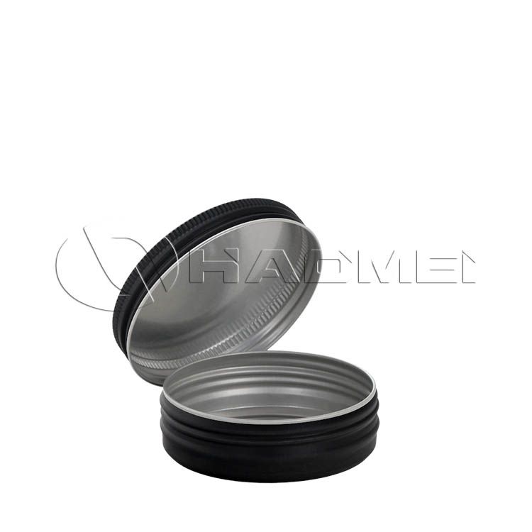 aluminum can cap.jpg