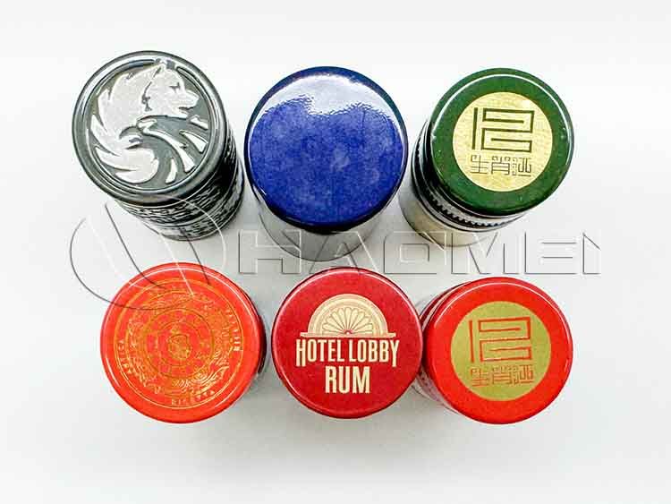 beer bottle caps for sale.jpg