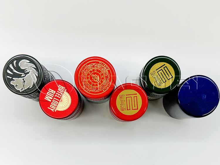  wine bottle cap size.jpg