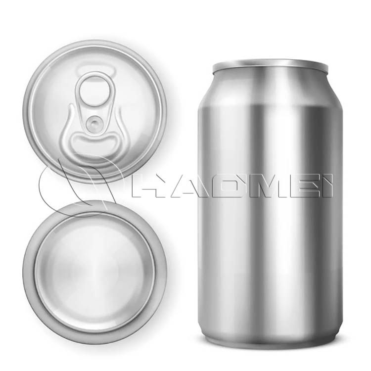 metal soda bottle caps.jpg