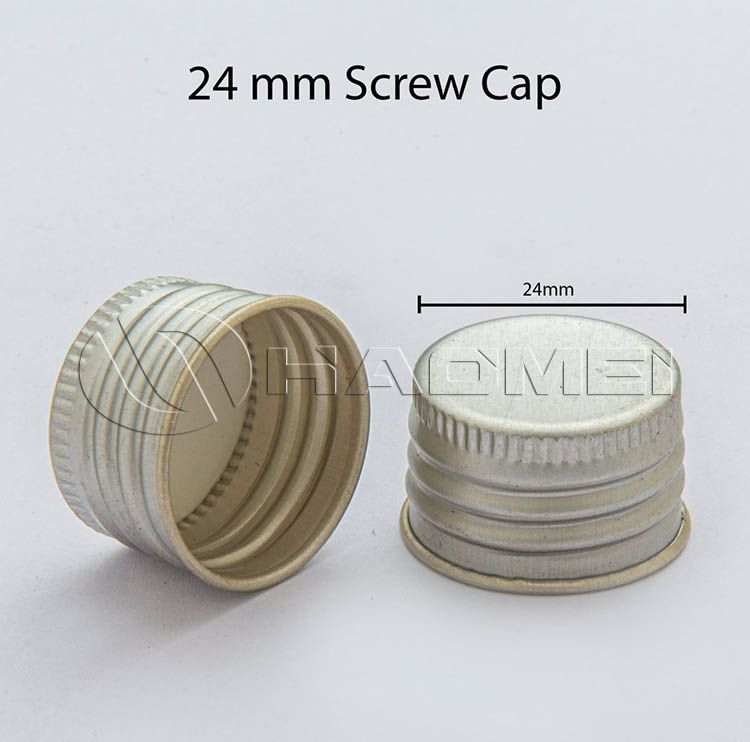 24mm aluminum screw cap.jpg