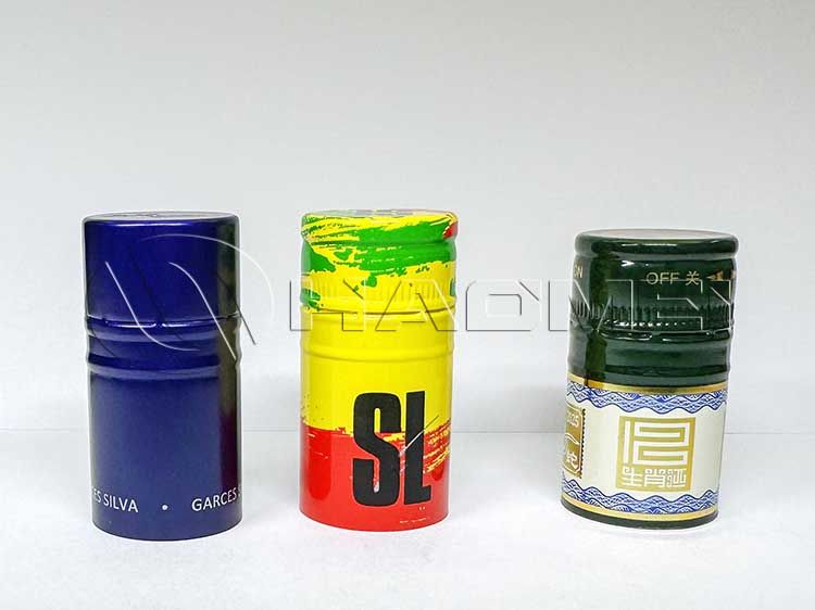 glass bottle aluminum cap .jpg
