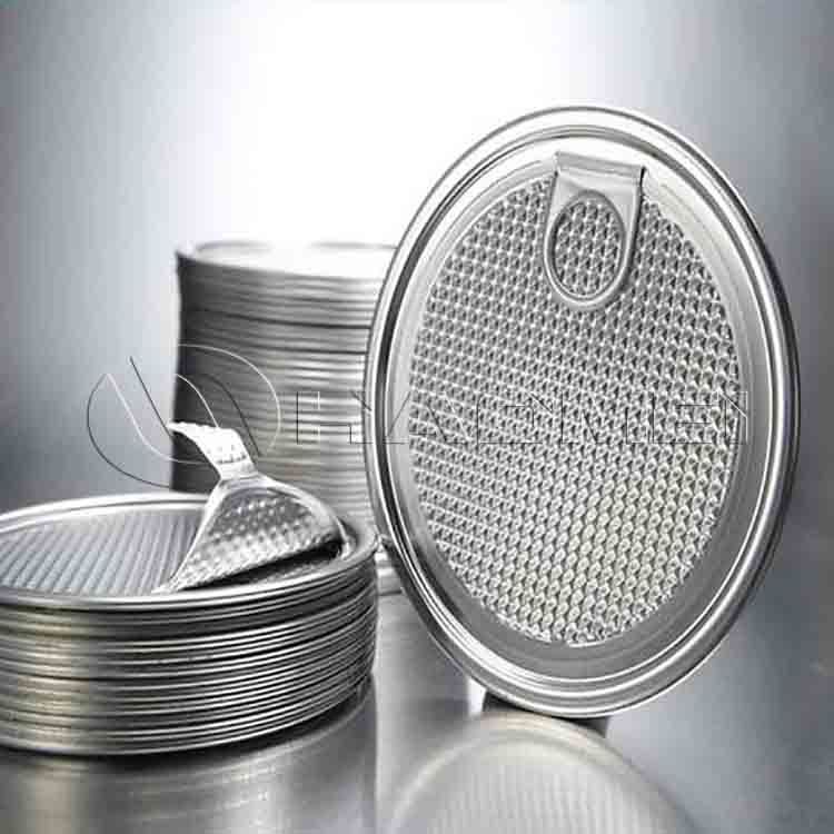 aluminum easy peel off end.jpg