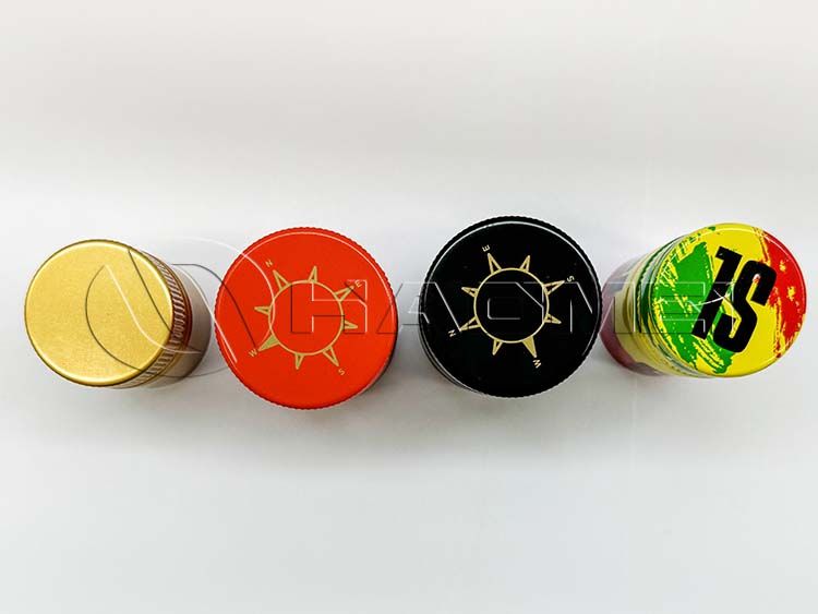 aluminum ropp bottle cap.jpg