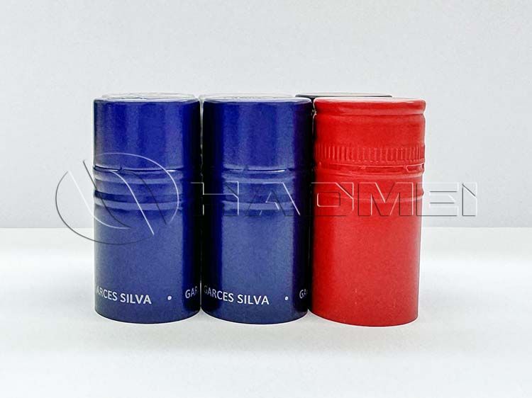 screw cap wine closures.jpg