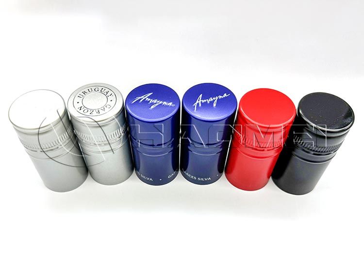 38mm aluminum ROPP caps.jpg 38mm aluminum ROPP caps.jpg