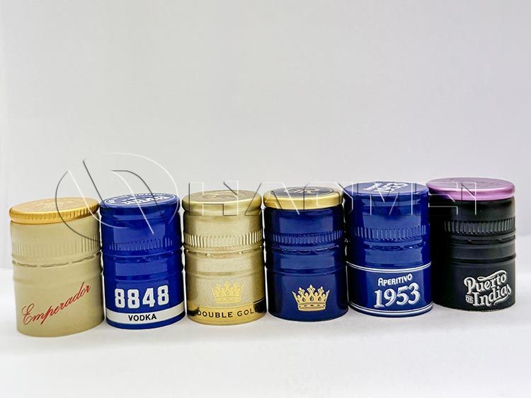 Aluminium screw caps.jpg